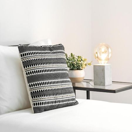 Sea & Sun Apartment Назаре Екстериор снимка