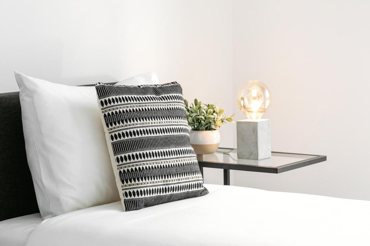 Sea & Sun Apartment Назаре Екстериор снимка